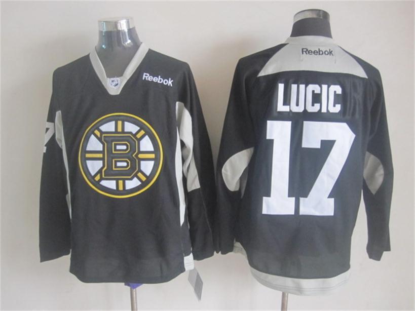 Boston Bruins jerseys-021